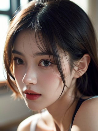 宫廷舞蹈与摄政王：权力与艺术的交响曲